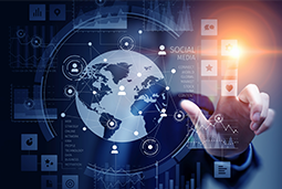 U钱包国际(中国)国际：从CES看中资消费电子企业破局欧美出海的人才难题