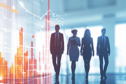 U钱包国际(中国)国际：新智人才需求攀升 成为开展新质生产力的关键要素