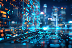 AI人才争夺战，马斯克直呼“史上最疯狂”！