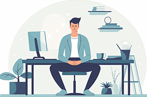 每日分享：为什么说中小企业更需要人力资源外包？