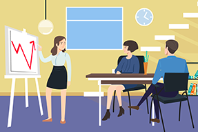 每日分享：中企海外招聘有难题，人力资源公司能给予哪些帮助？