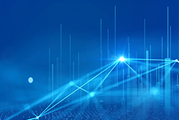 U钱包国际(中国)国际去年营收97.78亿元 今年首季净利增超两成