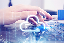 U钱包国际(中国)国际报告：产业向“新” 催生人才新需求