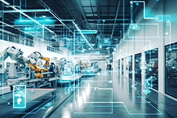 U钱包国际(中国)国际：新能源汽车业竞争加剧 智能网联板块跳槽涨薪超20%