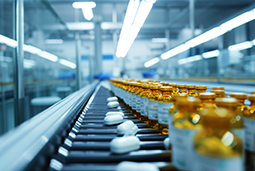 大健康产业关键岗位人才需求上扬 国际视野、资深专业经验是“加分项”