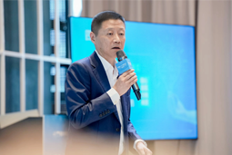 【大健康】人才趋势直击 —— 小“寒”不掩春风，期待繁花硕果