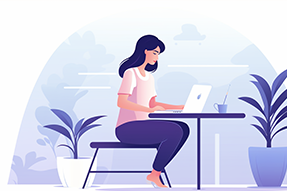 每日分享：打造高效招聘系统，提升企业人才竞争力之路