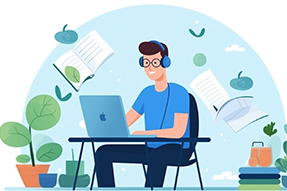 每日分享：打造高效招聘系统，提升企业人才引进效率之路