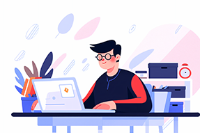 每日分享：揭秘猎头行业的幕后故事，精准寻才的艺术与实践之路