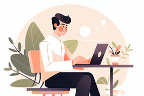 每日分享：解锁人力资源供应商的未来潜能，打造高效人才供应链