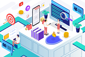 每日分享：人力资源SaaS未来工作方式，AI驱动下的管理革新与效率提升