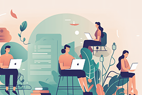 每日分享：探索猎头行业的奥秘，如何精准挖掘顶尖人才？