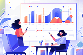 每日分享：知名猎头公司揭秘，探寻高效人才选拔的背后