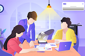 每日分享：顶尖人才发掘，猎头公司专业推荐