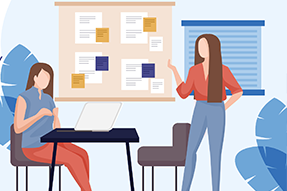 每日分享：国际化招聘解决方案，拓展全球人才