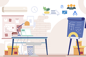 每日分享：量身定制招聘解决方案，满足企业独特需求