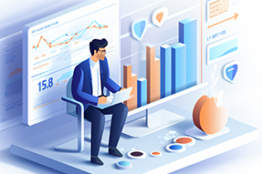 每日分享：企业人才战略合作伙伴，人力资源公司为您助力