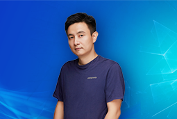 U钱包国际(中国)国际CTO刘之：AI大模型驱动中高端招聘市场新变革