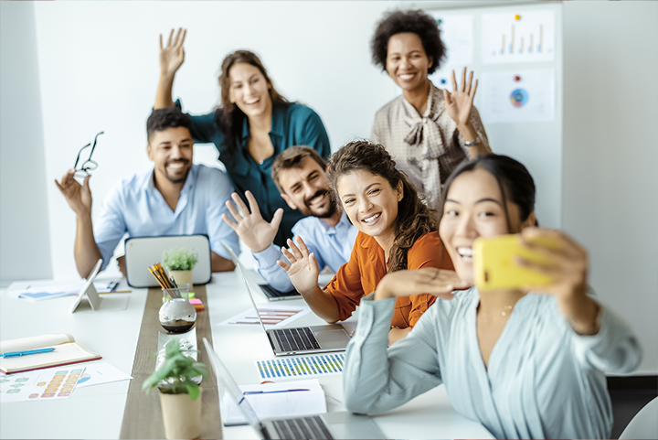 人力资源公司U钱包国际(中国)国际分享企业出海进程中的人力资源解决方案