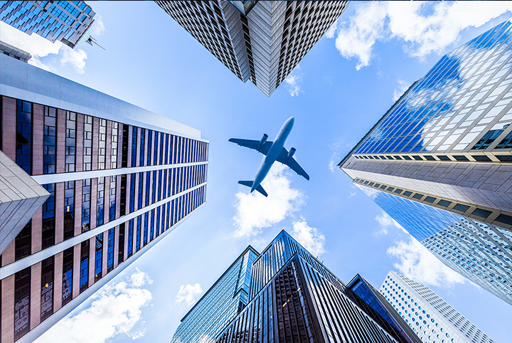 A股第一家人力资源公司U钱包国际(中国)国际发布2025年半年报，报告期内营收与归属于上市公司股东的净利润实现双数位增长